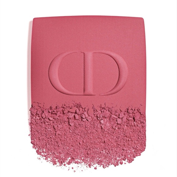 Dior Rouge Blush - Picture 4 of 4